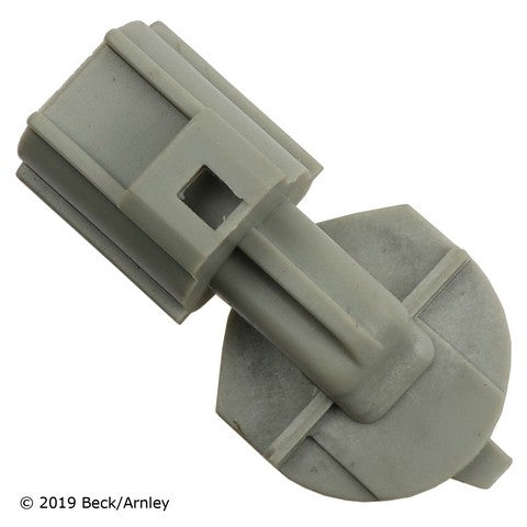 Engine Coolant Temperature Sensor Beck Arnley 158-1443