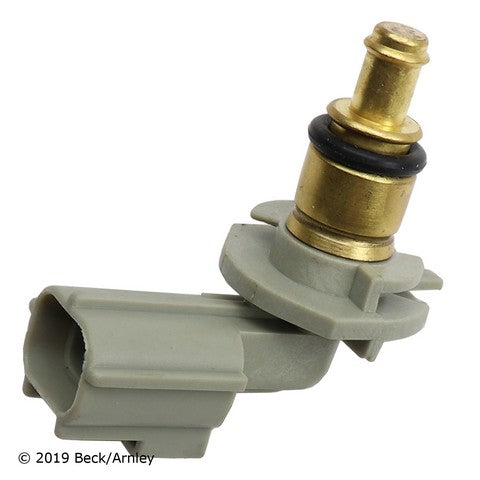Engine Coolant Temperature Sensor Beck Arnley 158-1443