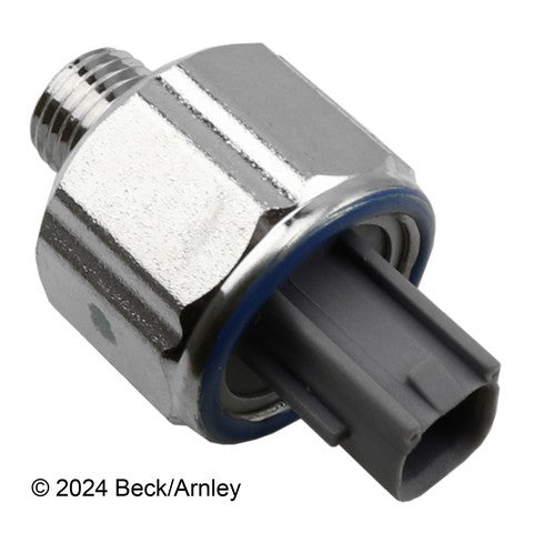 Ignition Knock (Detonation) Sensor Beck Arnley 158-1444