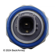 Ignition Knock (Detonation) Sensor Beck Arnley 158-1444