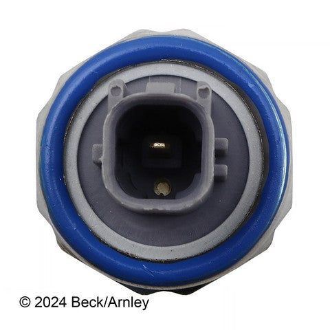 Ignition Knock (Detonation) Sensor Beck Arnley 158-1444