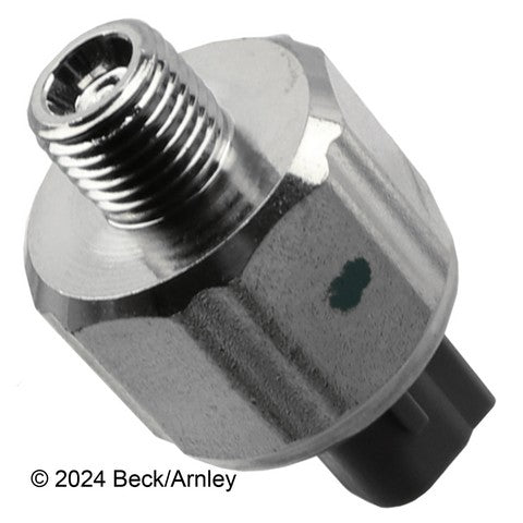 Ignition Knock (Detonation) Sensor Beck Arnley 158-1444