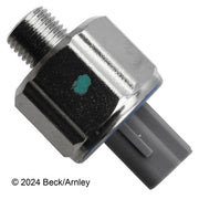 Ignition Knock (Detonation) Sensor Beck Arnley 158-1444