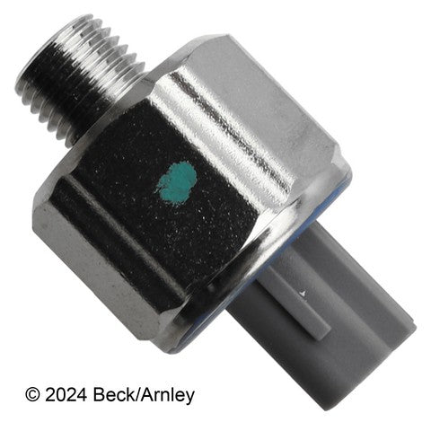 Ignition Knock (Detonation) Sensor Beck Arnley 158-1444