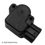 Throttle Position Sensor Beck Arnley 158-1446
