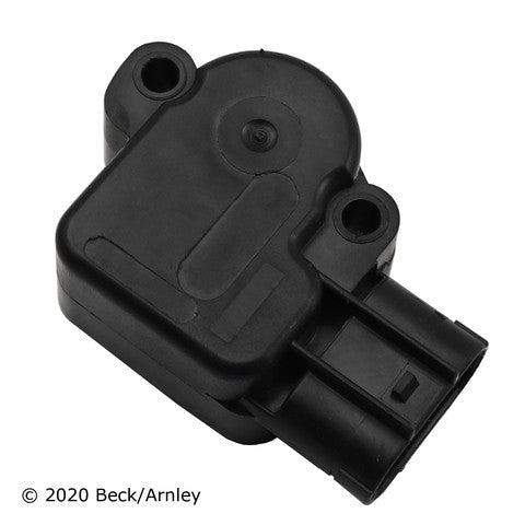 Throttle Position Sensor Beck Arnley 158-1446