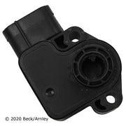 Throttle Position Sensor Beck Arnley 158-1446