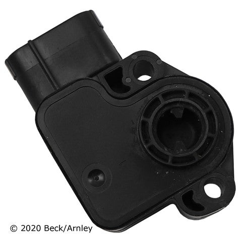 Throttle Position Sensor Beck Arnley 158-1446