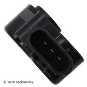 Throttle Position Sensor Beck Arnley 158-1446