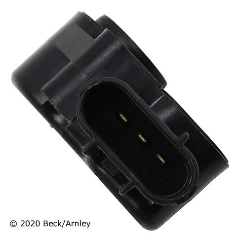 Throttle Position Sensor Beck Arnley 158-1446