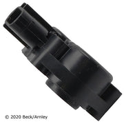 Throttle Position Sensor Beck Arnley 158-1446