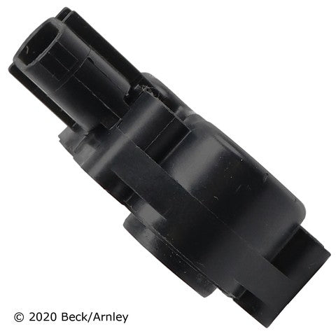 Throttle Position Sensor Beck Arnley 158-1446