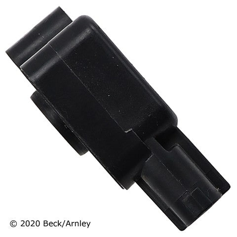 Throttle Position Sensor Beck Arnley 158-1446