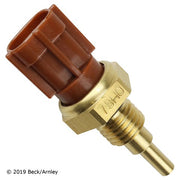 Engine Coolant Temperature Sensor Beck Arnley 158-1447