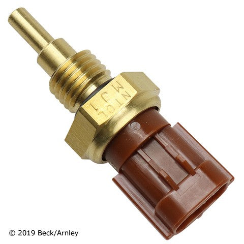 Engine Coolant Temperature Sensor Beck Arnley 158-1447