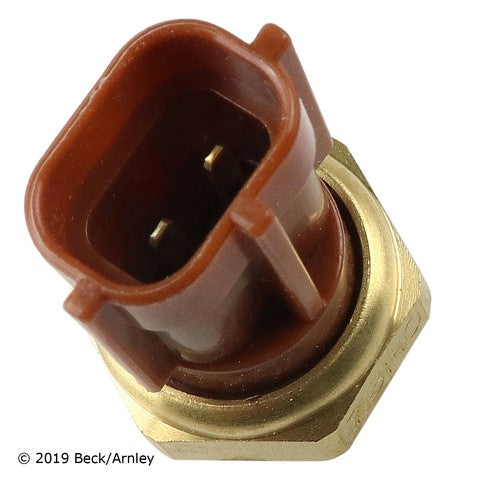 Engine Coolant Temperature Sensor Beck Arnley 158-1447