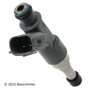 Fuel Injector Beck Arnley 158-1452