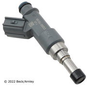 Fuel Injector Beck Arnley 158-1452