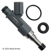 Fuel Injector Beck Arnley 158-1452