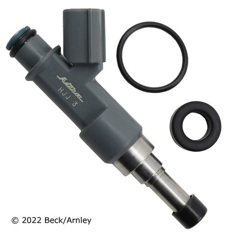 Fuel Injector Beck Arnley 158-1452