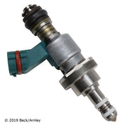 Fuel Injector Beck Arnley 158-1453