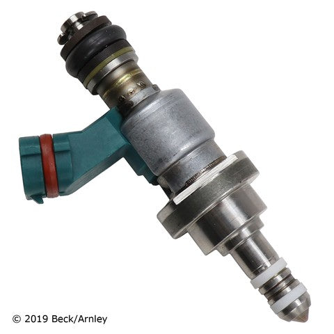 Fuel Injector Beck Arnley 158-1453