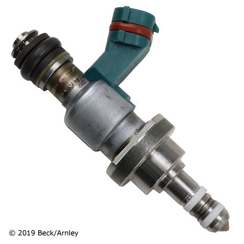 Fuel Injector Beck Arnley 158-1453