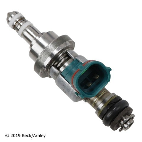 Fuel Injector Beck Arnley 158-1453