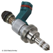 Fuel Injector Beck Arnley 158-1453
