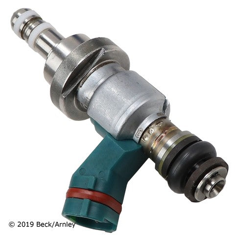Fuel Injector Beck Arnley 158-1453