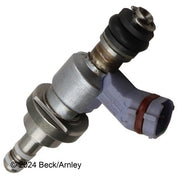 Fuel Injector Beck Arnley 158-1454