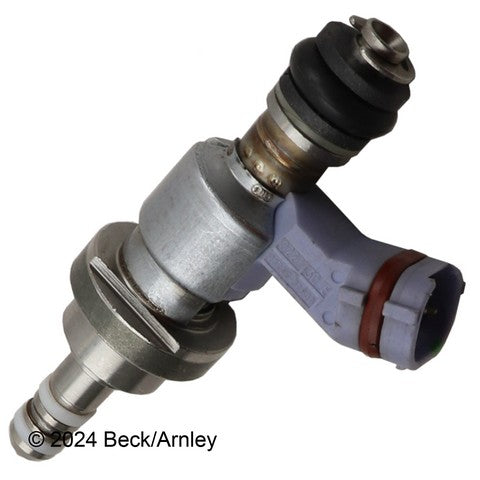 Fuel Injector Beck Arnley 158-1454