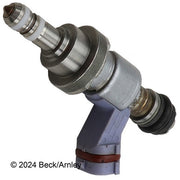 Fuel Injector Beck Arnley 158-1454