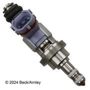 Fuel Injector Beck Arnley 158-1454