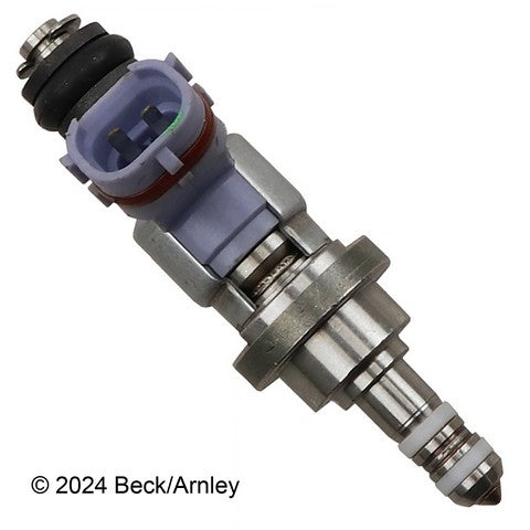 Fuel Injector Beck Arnley 158-1454