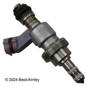 Fuel Injector Beck Arnley 158-1454
