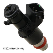 Fuel Injector Beck Arnley 158-1455