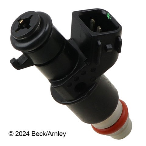 Fuel Injector Beck Arnley 158-1455