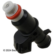 Fuel Injector Beck Arnley 158-1455