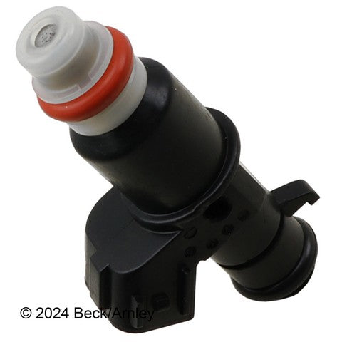 Fuel Injector Beck Arnley 158-1455