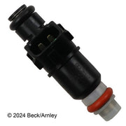 Fuel Injector Beck Arnley 158-1455