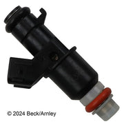 Fuel Injector Beck Arnley 158-1455