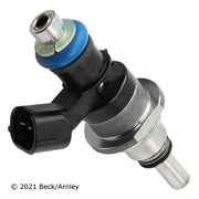 Fuel Injector Beck Arnley 158-1457