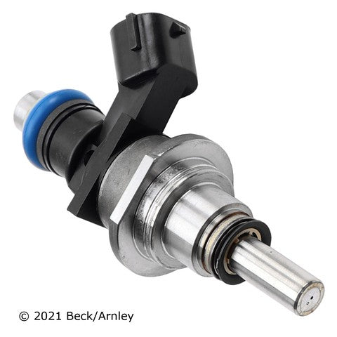 Fuel Injector Beck Arnley 158-1457