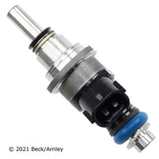 Fuel Injector Beck Arnley 158-1457