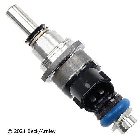 Fuel Injector Beck Arnley 158-1457