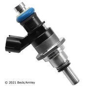 Fuel Injector Beck Arnley 158-1457