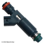 Fuel Injector Beck Arnley 158-1462
