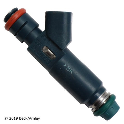 Fuel Injector Beck Arnley 158-1462
