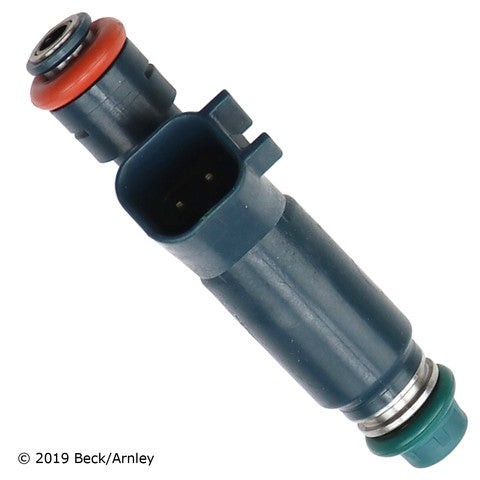 Fuel Injector Beck Arnley 158-1462